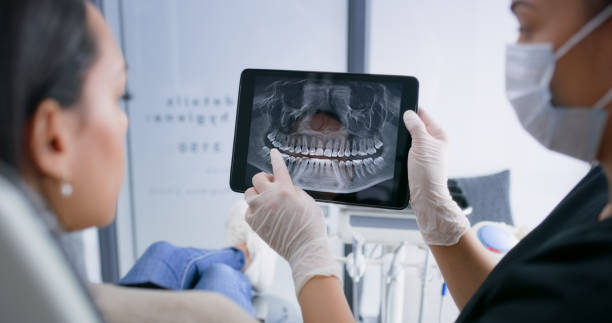 Licensed Tooth Extraction service in Maggie Valley, NC - Smile Center Dentistry